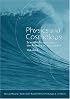 Physics and Cosmology: Scientific Perspectives on the Problem of Natural Evil (ND From Vatican Observatory Found)