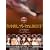 �����o���v���~�A��BEST 370�� [DVD]