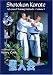 Shotokan Karate - Advanced Training Methods - Volume 1