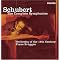 HIP Symphonies for those bored with modern orchestras.