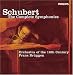 Schubert: The Complete Symphonies