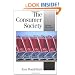 The Consumer Society: Myths and Structures (Published in association with Theory, Culture & Society)