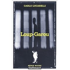 Loup-Garou