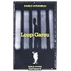 Loup-Garou