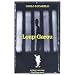 Loup-Garou