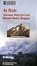 At Risk: Volcano Hazards From Mt. Hood, Oregon