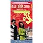 Italianissimo: Beginners Cassette Pack 1, Pt.1