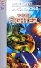 Deep fighter "Promotion 66"