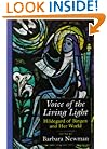 Voice of the Living Light: Hildegard of Bingen and Her World