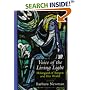 Voice of the Living Light: Hildegard of Bingen and Her World