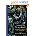 Voice of the Living Light: Hildegard of Bingen and Her World