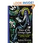 Voice of the Living Light: Hildegard of Bingen and Her World