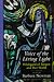 Voice of the Living Light: Hildegard of Bingen and Her World