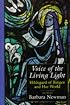 Voice of the Living Light: Hildegard of Bingen and Her World