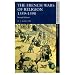 Useful A-Level texts for 16th C Europe