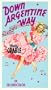 Down Argentine Way [VHS]