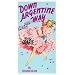 Down Argentine Way [VHS]