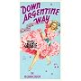 Down Argentine Way <b>VHS</b> ~ Don Ameche