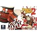 Donkey Konga 2 with Bongos