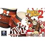 Donkey Konga 2 with Bongos