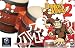 Donkey Konga 2 with Bongos