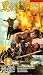 Black Spot [VHS]