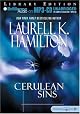 Cerulean Sins