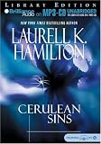 Cerulean Sins