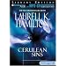 Cerulean Sins (Anita Blake, Vampire Hunter, Book 11)