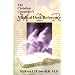 The Christian Counselor's Medical Desk Reference