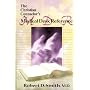 The Christian Counselor's Medical Desk Reference