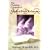 The Christian Counselor's Medical Desk Reference