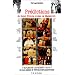 Pr�dictions de Soeur Yvonne-Aim�e de Malestroit - Un cas unique de v�rification scientifique