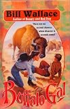 Buffalo Gal: Buffalo Gal