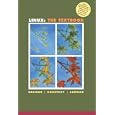 Linux: The Textbook