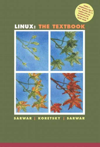 Unix Systems