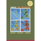 Click here to buy Linux: The Textbook by Syed Mansoor Sarwar, Robert Koretsky, and Syed Aqeel Sarwar.