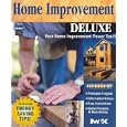 Home Improvement Deluxe from Multimedia 2000