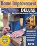 Home Improvement Deluxe