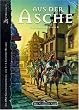Das Schwarze Auge. Aus der Asche 2. Das Jahr des Feuers: BD 2