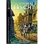Das Jahr des Feuers: Das Schwarze Auge. Aus der Asche 2. Das Jahr des Feuers: Bd 2