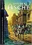 Das Schwarze Auge. Aus der Asche 2. Das Jahr des Feuers: BD 2