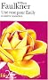 Une Rose pour Emily et autres nouvelles