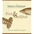 Fish & Shellfish: The Definitive Cook's Companion