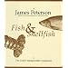 Fish & Shellfish