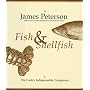 Fish & Shellfish: The Cook's Indispensable Companion