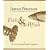 Fish & Shellfish: The Cook's Indispensable Companion