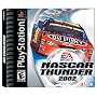 NASCAR Thunder 2002