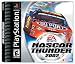 NASCAR Thunder 2002