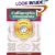 Calligraphic Ornaments CD-ROM and Book (Dover Electronic Clip Art Series)